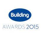 Building Awards 2015 tables selling fast!